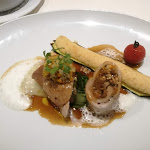 Photo n°5 de l'avis de Barbara.a fait le 09/07/2019 à 04:39 sur le  Hotel Brötz à Rasen-Antholz