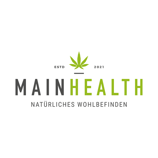 Main Health
