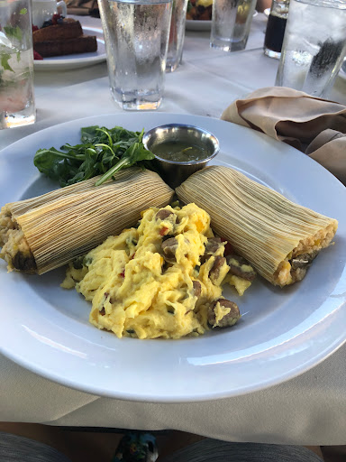 Southwestern Restaurant (US) «El Chorro», reviews and photos, 5550 E Lincoln Dr, Paradise Valley, AZ 85253, USA