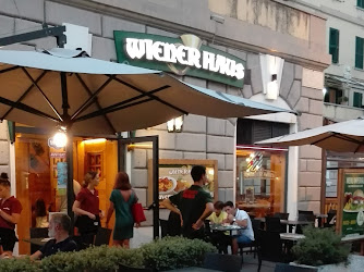 Wiener Haus