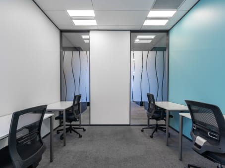Reviews of Regus - Auckland, Airport in Auckland - Other