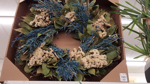 Home Goods Store «Tuesday Morning», reviews and photos, 3114 Ross Clark Cir, Dothan, AL 36303, USA