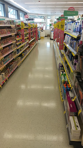 Drug Store «Walgreens», reviews and photos, 6665 GA-85, Riverdale, GA 30274, USA