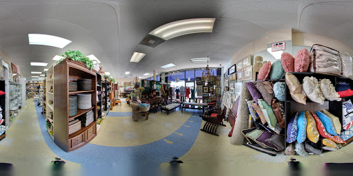 Thrift Store «Opportunity Shop Thrift Store», reviews and photos, 10355 Balboa Blvd, Granada Hills, CA 91344, USA