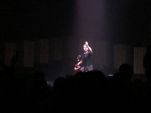 Live Music Venue «Granada Theater», reviews and photos, 3524 Greenville Ave, Dallas, TX 75206, USA