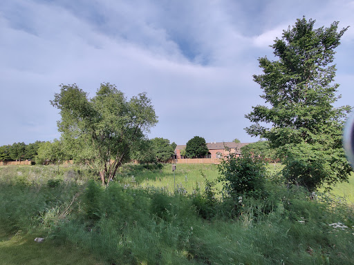 Park «Springfield Park», reviews and photos, 269 Springfield Dr, Bloomingdale, IL 60108, USA