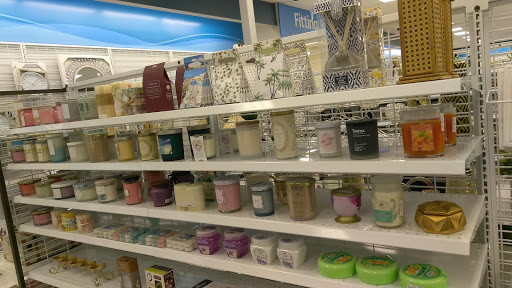 Clothing Store «Ross Dress for Less», reviews and photos, 1217 W State Hwy 114, Grapevine, TX 76051, USA