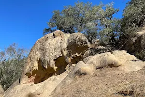 Elephant Rock image