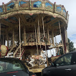 Photo n°2 de l'avis de Loretana.i fait le 29/04/2023 à 22:27 sur le  Bar Principe à Porto Cesareo