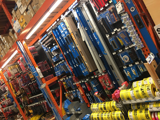 Home Improvement Store «The Home Depot», reviews and photos, 13760 W Bell Rd, Surprise, AZ 85374, USA