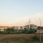 Photo n°1 de l'avis de Rui.e fait le 25/08/2020 à 00:29 sur le  Churrasqueira à Coimbra