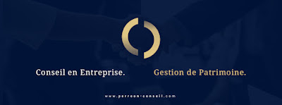 Perréon Conseil & Patrimoine à Villefranche-sur-Saône