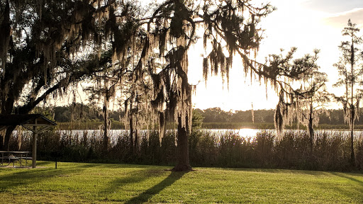 Park «Lake Park», reviews and photos, 17302 N Dale Mabry Hwy, Lutz, FL 33548, USA
