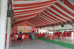 Laxmi Narayan Hall image