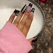 I Spa Nails