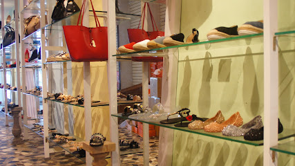 Tasha Women Shoes & Handbags