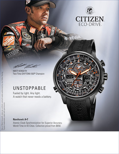 Jeweler «DK Jewelers», reviews and photos, 15 S Cranberry Rd A, Westminster, MD 21157, USA