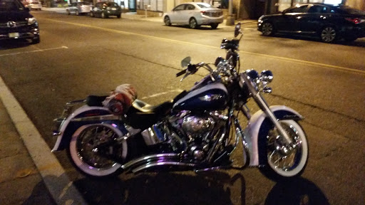 Tattoo Shop «White Lotus Tattoo & Fine Art», reviews and photos, 59 Main St, Toms River, NJ 08753, USA