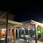 Photo n°1 de l'avis de Daniela.e fait le 19/05/2022 à 22:17 sur le  Villa San Donino - Ristorante à Argelato
