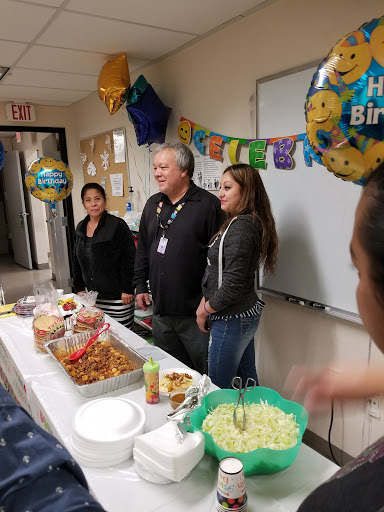 Social Services Organization «Catholic Charities of Southern Nevada», reviews and photos