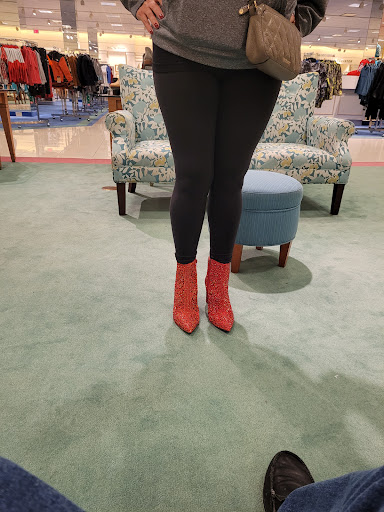 Department Store «Von Maur», reviews and photos, 1530 Polaris Pkwy, Columbus, OH 43240, USA