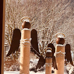 Photo n°10 de l'avis de Aniello.o fait le 31/01/2019 à 20:22 sur le  Parkhotel Ladinia Dolomiti SPA Resort à San Vito di Cadore