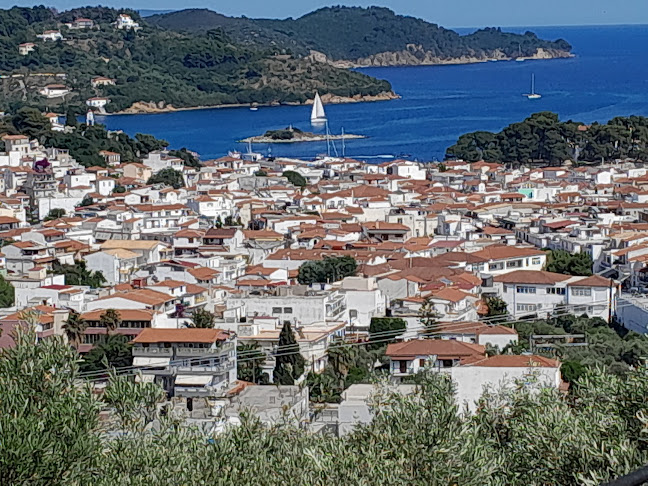 Comentarii opinii despre Blue Horizon Studios