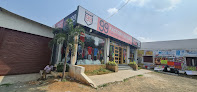 Grand 99 Factory Outlet