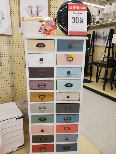 Craft Store «Hobby Lobby», reviews and photos, 2003 E Greyhound Pass, Carmel, IN 46033, USA