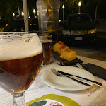 Photo n°5 de l'avis de Anna.a fait le 15/09/2021 à 11:10 sur le  Pizzeria Salvo - Napoli à Naples