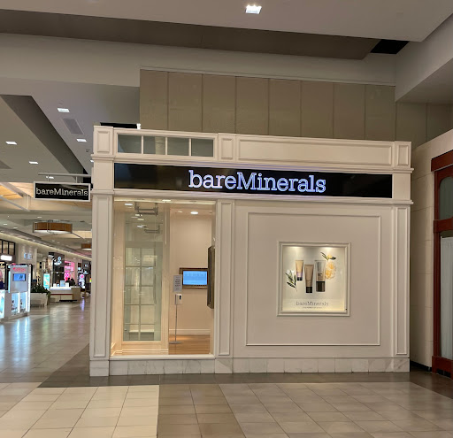 Beauty Supply Store «bareMinerals», reviews and photos, 6191 S State St, Murray, UT 84107, USA