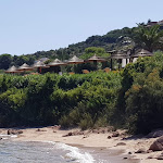 Photo n°11 de l'avis de Miriam.a fait le 13/06/2019 à 08:25 sur le  Hotel Don Diego à Costa Dorata