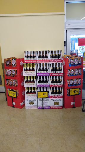 Grocery Store «Safeway», reviews and photos, 1017 York Rd, Towson, MD 21204, USA