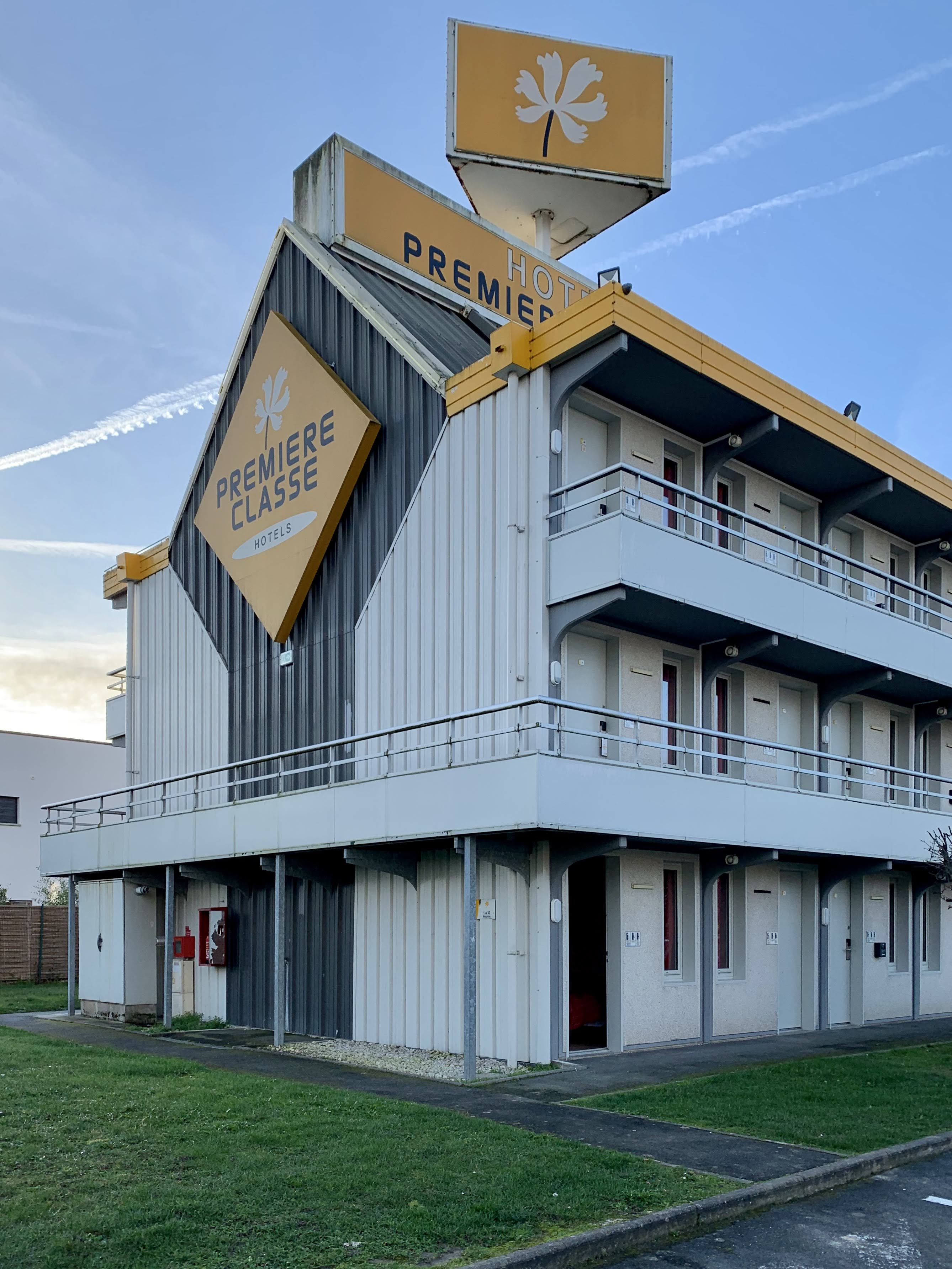 Photo n° 1 de l'avis de Nicolas. fait le 25/02/2020 à 20:51