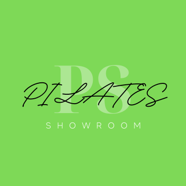 Pilates Showroom