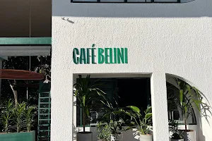 Café Belini image