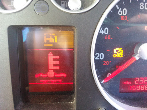 Auto Parts Store «Pep Boys Auto Parts & Service», reviews and photos, 4490 W Shaw Ave, Fresno, CA 93722, USA