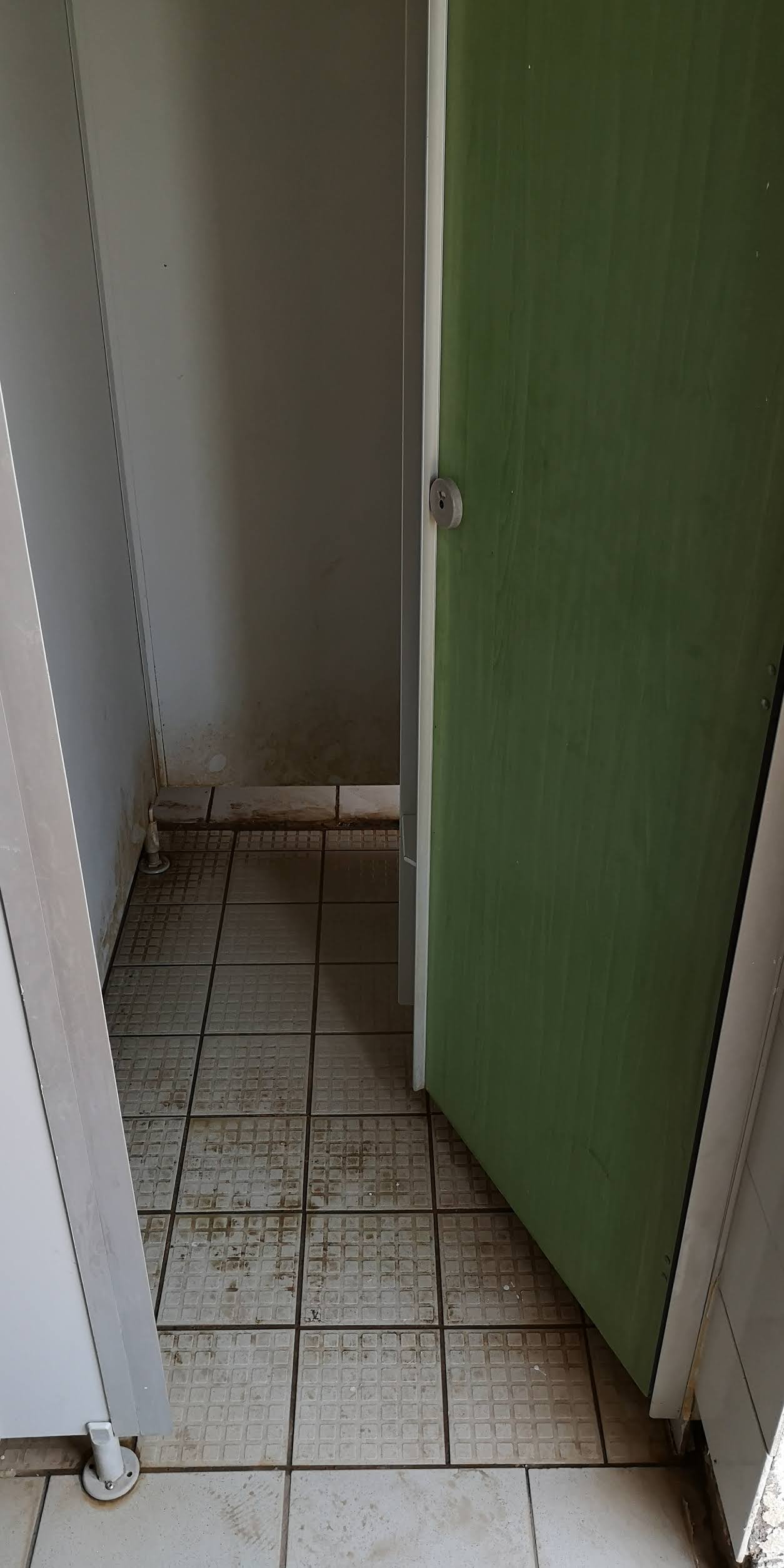 Photo n° 1 de l'avis de Laure.l fait le 02/09/2018 à 07:23