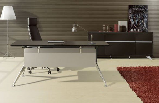 Furniture Store «Scandinavian Imports», reviews and photos, 247 S State Rd 135, Greenwood, IN 46142, USA