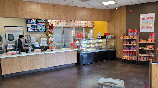 Supermarket «Seafood City Supermarket», reviews and photos, 31840 Alvarado Blvd, Union City, CA 94587, USA