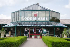 Coppelmans Valkenswaard / Waalre image