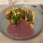 Photo n° 3 de l'avis de Hervé.r fait le 23/03/2024 à 22:34 pour Le Tabagnon à Tassin-la-Demi-Lune