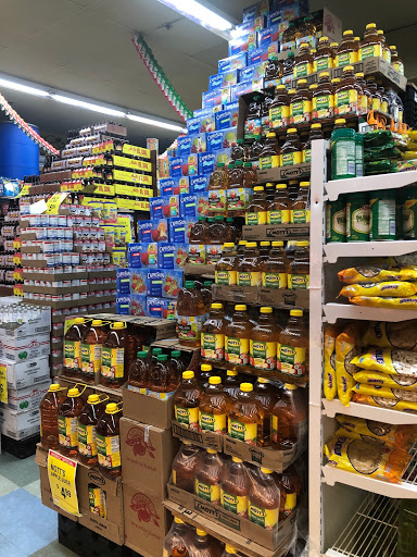 Grocery Store «Bravo Supermarkets», reviews and photos, 4808 4th Ave, Brooklyn, NY 11220, USA