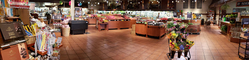 Grocery Store «The Fresh Market», reviews and photos, 3060 Center Valley Pkwy, Center Valley, PA 18034, USA