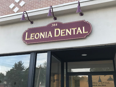 Leonia Dental