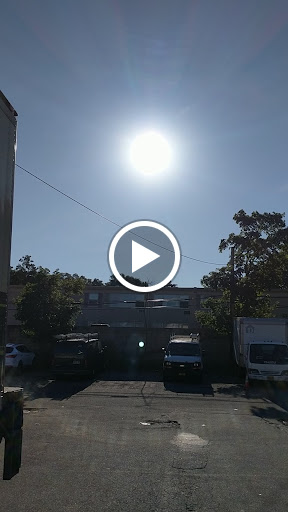 Grocery Store «Bravo Supermarkets», reviews and photos, 306 Post Ave, Westbury, NY 11590, USA