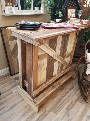 Espresso Bar «Dutch Bros», reviews and photos, 1777-1799 W Bullard Ave, Fresno, CA 93711, USA