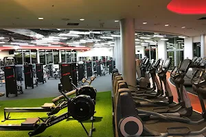Victory Fitness Asia Center image