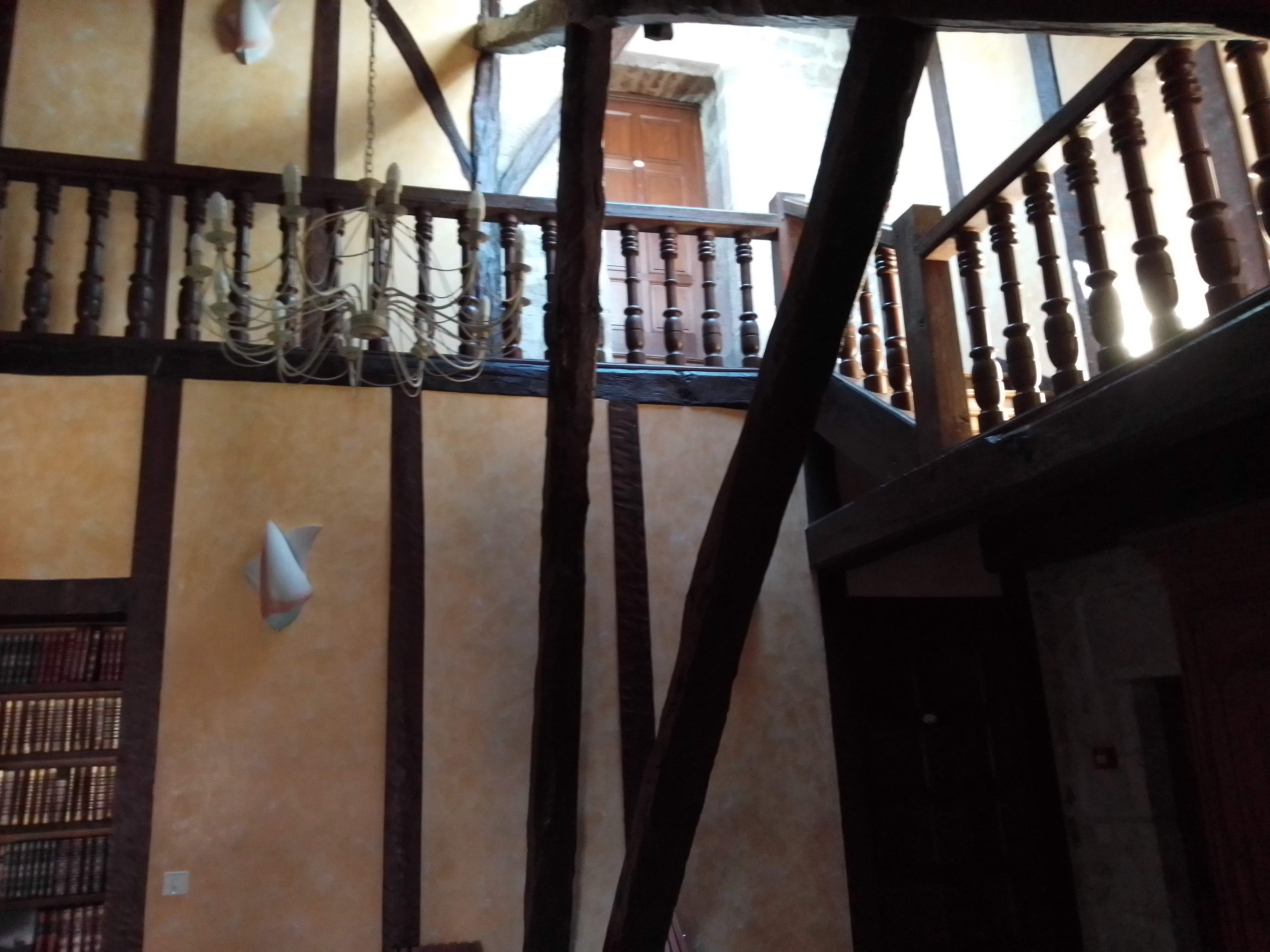 Photo n° 2 de l'avis de Christophe.u fait le 05/08/2020 à 08:26