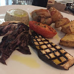 Photo n°2 de l'avis de Roby.o fait le 14/11/2017 à 19:45 sur le  Tre Periodico à Iesi